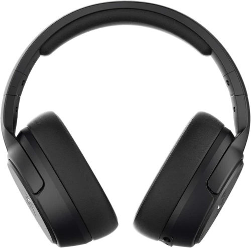 CASQUE HYPER-X FLIGHT WIRELESS PC/PS4/PS5 FOR GAMING
