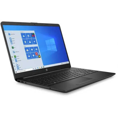 LAPTOP HP 15/LENOVO V15 CELERON N4020 / 1TB / RAM DDR4 4GB ECRAN 15.6