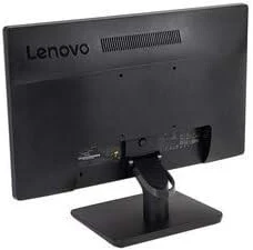 ECRAN LENOVO D19-10 HD 