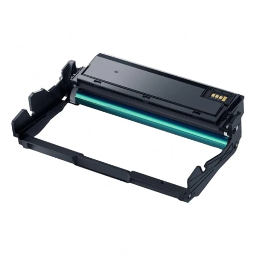 DRUM XEROX PHASER 3330 XEROX WORKCENTRE 3335 3345 COMPATIBLE 