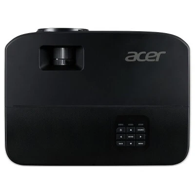 DATASHOW / DATA SHOW ACER X1123HP 4000 LUMENS / VGA ENTRE-SORTIE / USB / HDMI  / HAUT PARLEUR