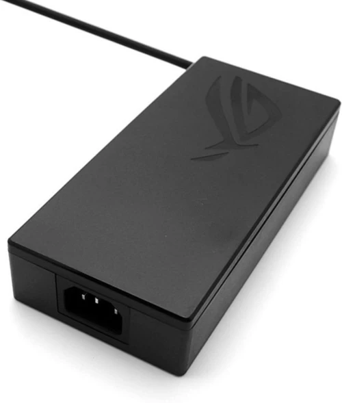 CHARGEUR ASUS 20V 12A 240WH FICHE TOSHIBA / PIN ORIGINAL