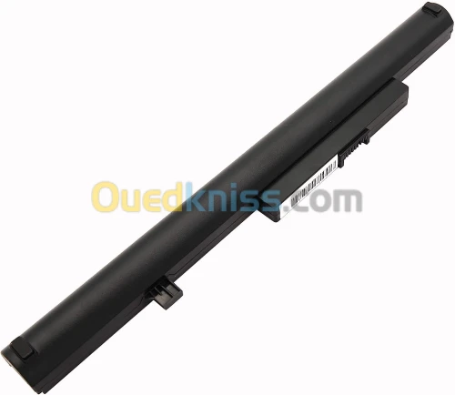 BATTERIE LENOVO L13S4A01 B50-80 B50-70 HIGH COPY 
