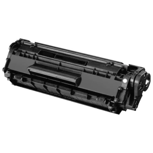 TONER HP 136A W1360A COMPATILE