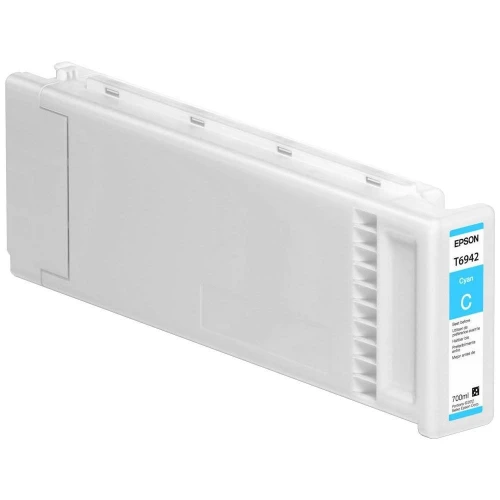 PACK CARTOUCHE EPSON COMPATIBLE T3000/T3200/T5000/T5200/T7000/T7200 350ML/700ML