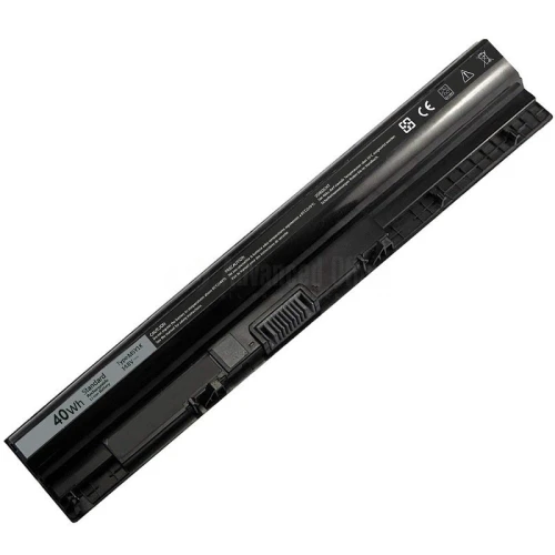BATTERIE DELL M5Y1K INSPIRON 5558 5559 3458 3558 3551 5558 3451 5758 VOSTRO HIGH COPY
