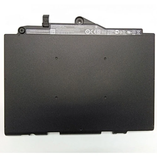 BATTERIE HP SN03XL HP EliteBook 820 G3/G4 725 G3/G4 HIGH COPY