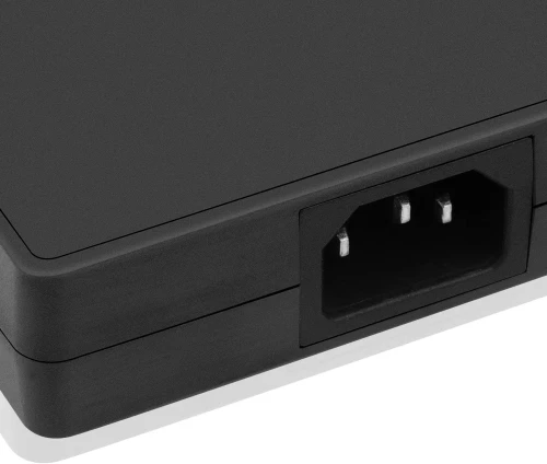 CHARGEUR LENOVO 20V 11.5A 230WH ORIGINAL FOR LEGION 5 Y540 Y740 Y910 Y920