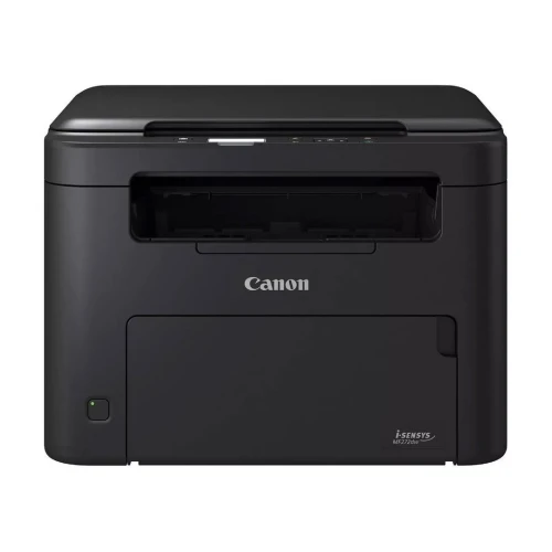 IMPRIMANTE MULTIFONCTION LASER CANON MF272DW 29PPM RECTO-VERSO / WIFI