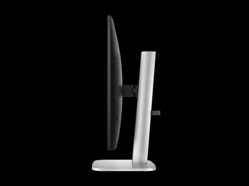 ECRAN HP 27 POUCES 527PU 2K/WLED/IPS 100HZ/5MS 1 HDMI/DP/3 XTYPE-A/RJ-45/USB-C 100W ROTATION/ADJUSTABLE/PIVOT/HAUTEUR/BLUE EYES FILTRE