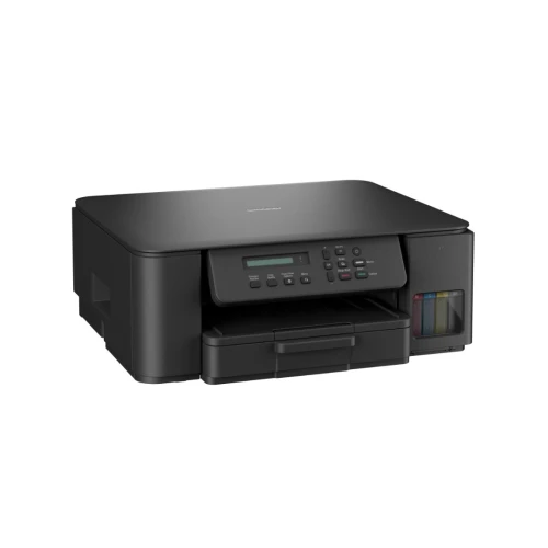 IMPRIMANTE BROTHER HL-T4000DW A3/A4 27PPM WIFI / RJ45 / RECTO-VERSO