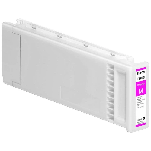 PACK CARTOUCHE EPSON COMPATIBLE T3000/T3200/T5000/T5200/T7000/T7200 350ML/700ML