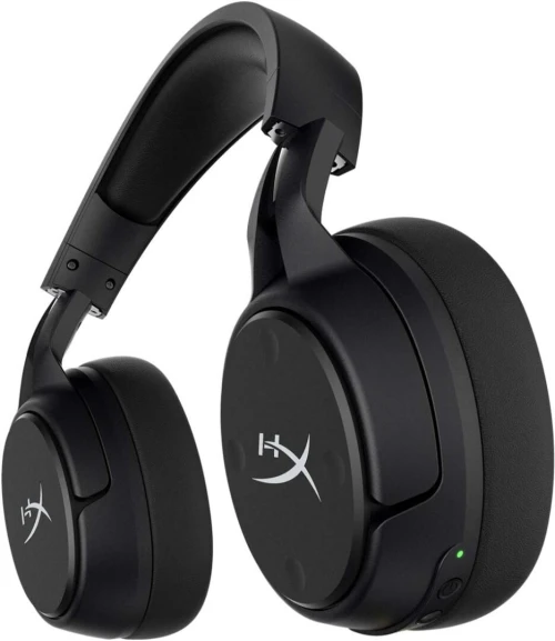 CASQUE HYPER-X FLIGHT WIRELESS PC/PS4/PS5 FOR GAMING