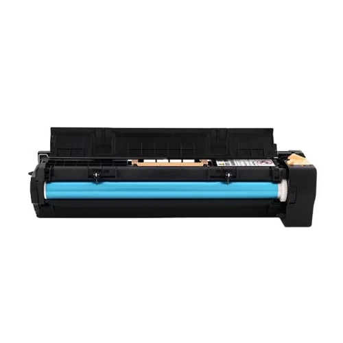 DRUM XEROX WC5325/WC5330/WC5335 COMPATIBLE