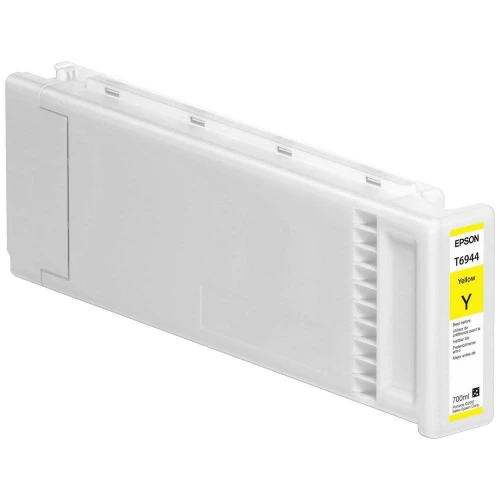 PACK CARTOUCHE EPSON COMPATIBLE T3000/T3200/T5000/T5200/T7000/T7200 350ML/700ML