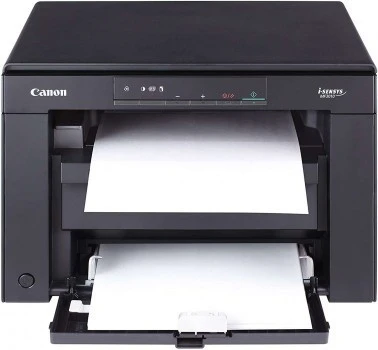 IMPRIMANTE MULTIFONCTION LASER CANON MF3010
