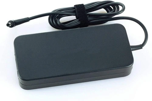 CHARGEUR ASUS 19.5V/9.23A 180WH ORIGINAL FICHE PIN / TOSHIBA
