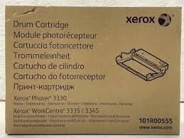 DRUM XEROX PHASER 3330 XEROX WORKCENTRE 3335 3345 COMPATIBLE / ORIGINAL