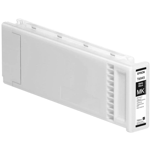 PACK CARTOUCHE EPSON COMPATIBLE T3000/T3200/T5000/T5200/T7000/T7200 350ML/700ML