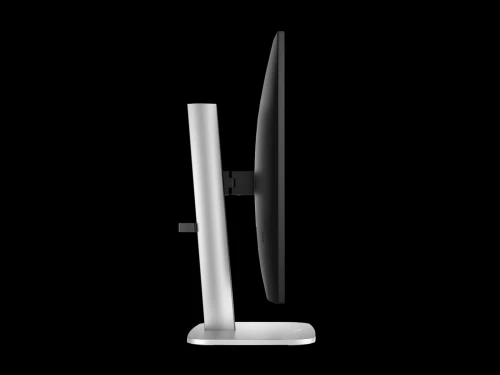 ECRAN HP 27 POUCES 527PU 2K/WLED/IPS 100HZ/5MS 1 HDMI/DP/3 XTYPE-A/RJ-45/USB-C 100W ROTATION/ADJUSTABLE/PIVOT/HAUTEUR/BLUE EYES FILTRE