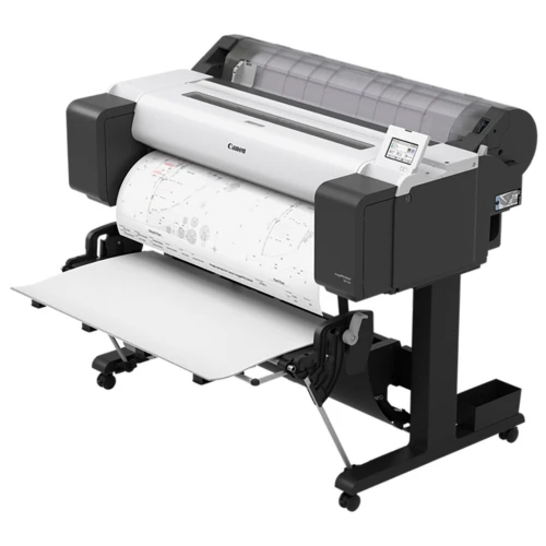 TRACEUR CANON IMAGEPROGRAF TM-350 A0
