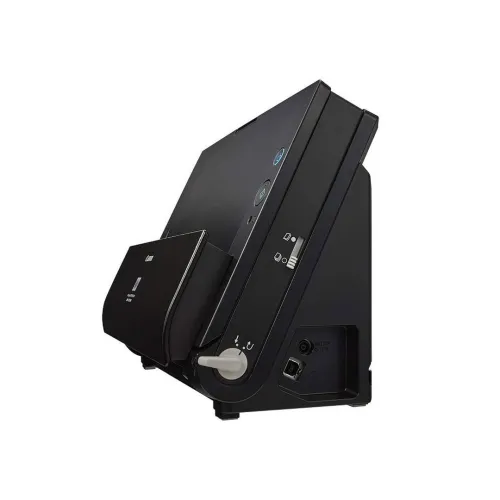 SCANNER CANON ImageFORMULA DR-C225 II PROFESSIONAL USB 2.0 