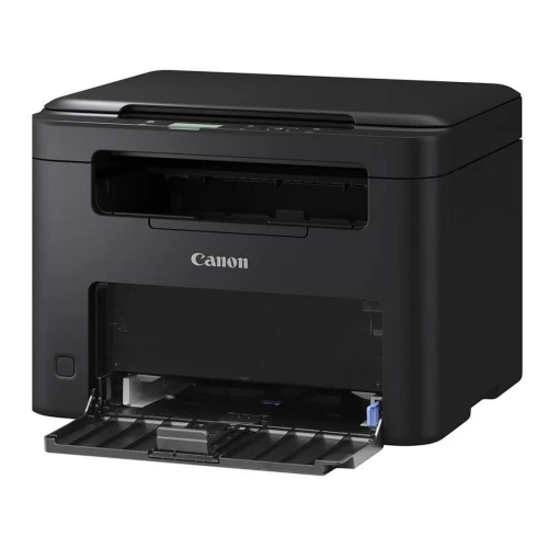 IMPRIMANTE MULTIFONCTION LASER CANON MF272DW 29PPM RECTO-VERSO / WIFI