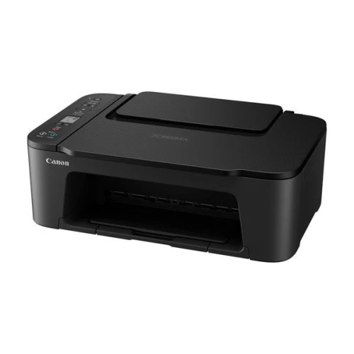 IMPRIMANTE MULTIFONCTION CANON PIXMA TS3440 IMPRESSION / SCANNER / COPIE / WIFI 