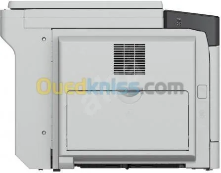 PHOTOCOPIEUR CANON IR2425i MULTI FONCTION AVEC CHARGEUR DOCUMENT
