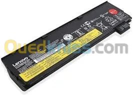 BATTERIE LENOVO T470/T480/T570/T580 HIGH COPY ORIGINAL