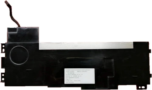 BATTERIE HP VV09XL HP ZBook 15 G3 G4 ZBook 17 G3 MOBILE WORKSTATION ORIGINAL
