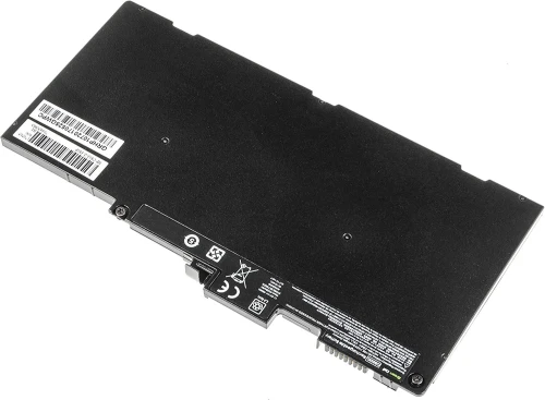 BATTERIE HP CS03XL HP EliteBook 745 G3 755 G3 840 G3 848 G3 850 G3 ORIGINAL / HIGH COPY 