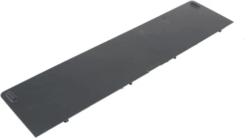 BATTERIE DELL 7000 7420 7440 7450 HIGH COPY / ORIGINAL