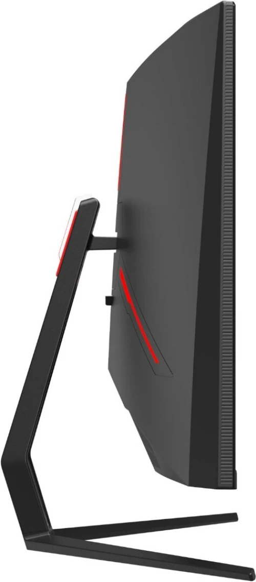 ECRAN DAHUA 24/27/32 POUCES FHD / 165HZ / 1MS / FRAMELESS / CURVED / 1500R 02 HDMI / 01 DP GAMING