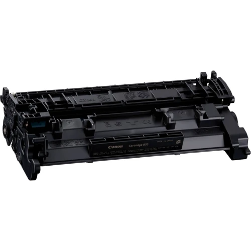 TONER CANON 070 AND 071 FOR MF461 / MF463 / MF465 / LBP122DW / MF272DW / MF275DW COMPATIBLE
