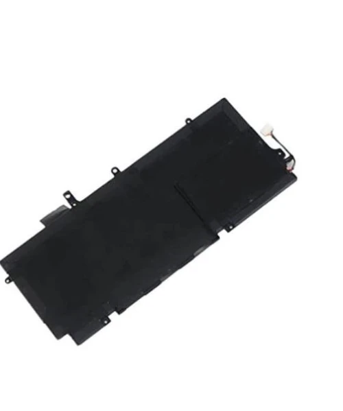 BATTERIE HP BG06XL ELITEBOOK FOLIO 1040 G3 HIGH COPY / ORIGINAL 