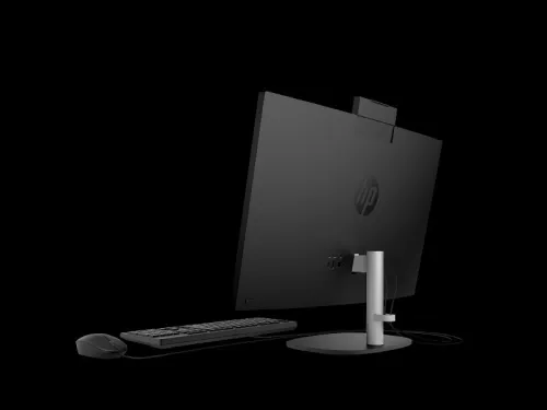 PC ALL IN ONE HP 24-CR0315NH I3-1215U / RAM 8GB / SSD 512GB / 24 FHD 
