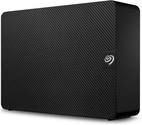 DISQUE DUR EXTERNE 1TB/8TB USB 3.2/3.1/3.0/2.0