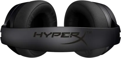 CASQUE HYPER-X FLIGHT WIRELESS PC/PS4/PS5 FOR GAMING