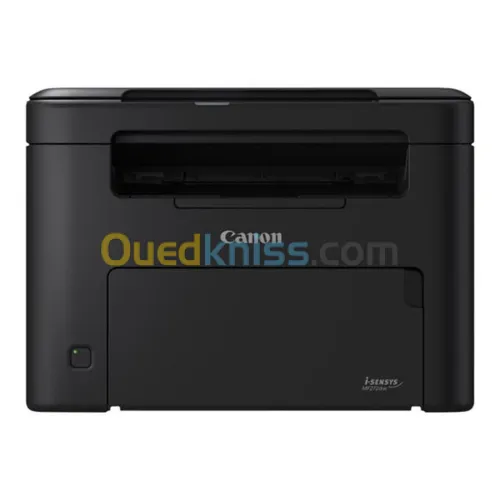 IMPRIMANTE MULTIFONCTION LASER CANON MF272DW 29PPM RECTO-VERSO / WIFI 