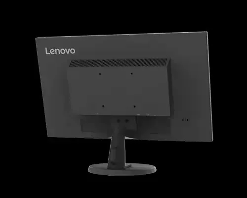 ECRAN LENOVO C24-40 FHD 75HZ VA 4MS VGA / HDMI NEW