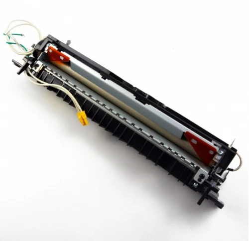 UNITE DE FUSION - FUSER XEROX B1025-B1022 100K 126N00440 COMPATIBLE