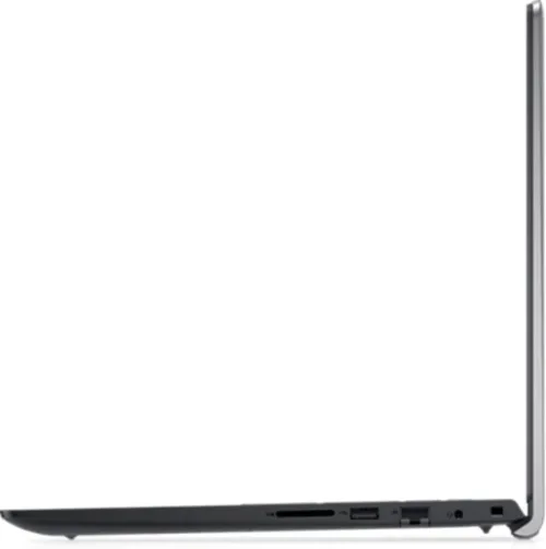 LAPTOP DELL VOSTRO 3520 I7-1255U 4.7GHZ / RAM 8GB / SSD NVME 512 GB / ECRAN 15.6