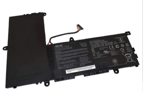 BATTERIE ASUS C21N1521 FOR ASUS E200HA ORIGINAL