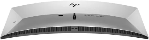 ECRAN HP 40 POUCES SERIE 7 PRO 21:9 CURVED 2500R 5K/WUHD/IPS 60HZ/5MS 3 HDMI/DP/TYPE-C 100WH ADJUSTABLE/ROTATION/BLUE EYES FILTRE/WEBCAM 4K 13MP/SPEAKER/RJ-45