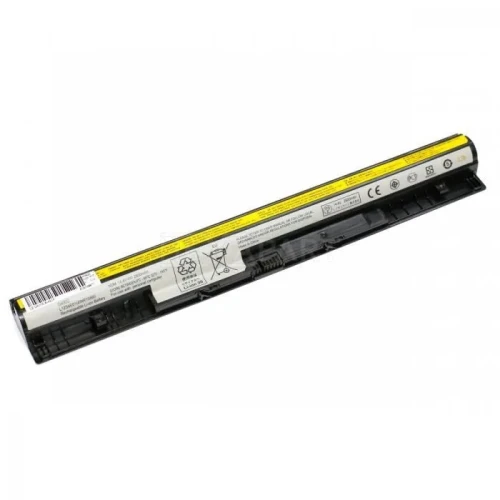 Batterie LENOVO G40/G50/G410/G510/Z710 HIGH COPY