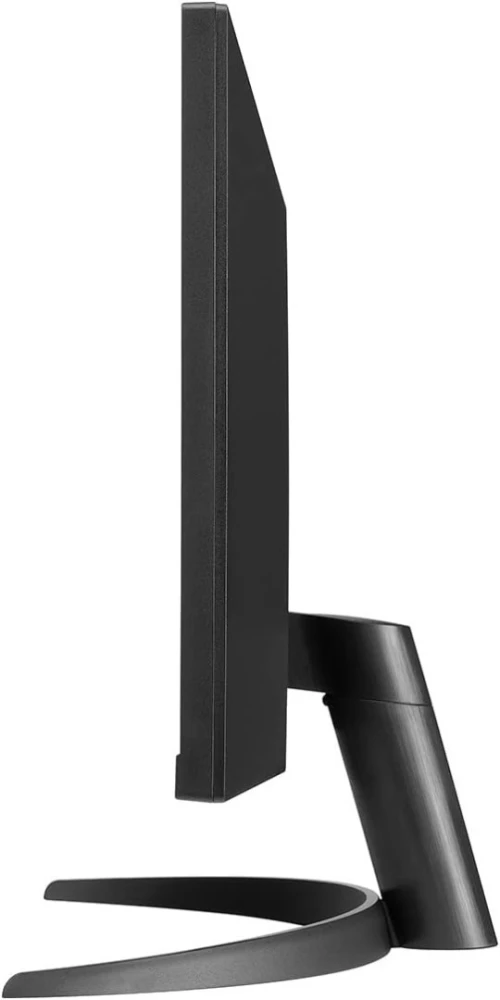 ECRAN LG 29 POUCES 29WQ60A-B 2K/IPS/SRGB 100HZ 1MS DISPLAY PORT / HDMI / TYPE-C FOR GAMING NEW