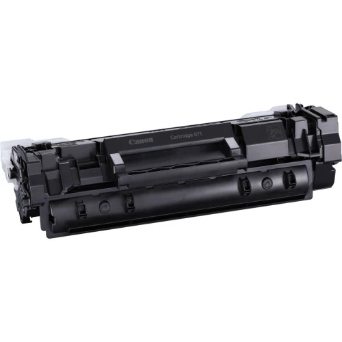 TONER CANON 070 AND 071 FOR MF461 / MF463 / MF465 / LBP122DW / MF272DW / MF275DW COMPATIBLE