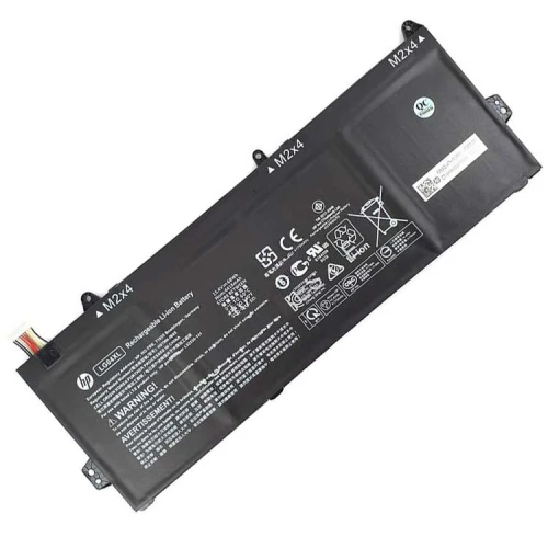 BATTERIE HP LG04XL FOR PAVILION 15 ORIGINAL