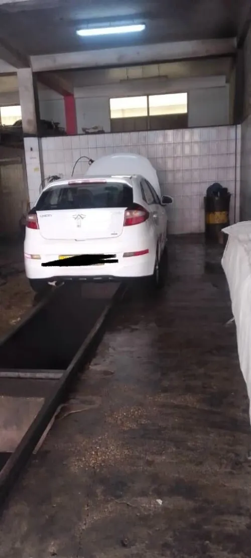 Chery Fulwin 2013 A13A